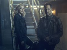 Todd Stashwick