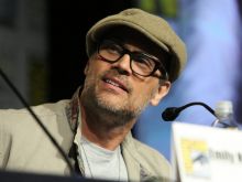 Todd Stashwick