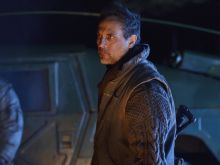 Todd Stashwick