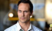 Todd Stashwick