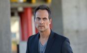 Todd Stashwick