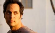 Todd Stashwick