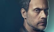 Todd Stashwick