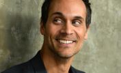 Todd Stashwick