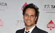 Todd Stashwick