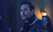 Todd Stashwick