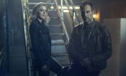Todd Stashwick