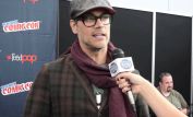 Todd Stashwick