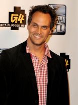 Todd Stashwick