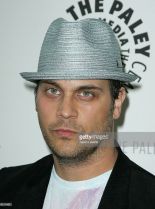 Todd Stashwick