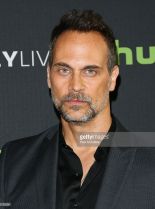 Todd Stashwick