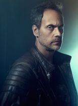 Todd Stashwick