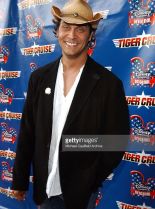 Todd Stashwick