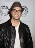 Todd Stashwick