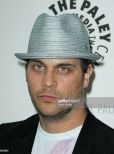 Todd Stashwick