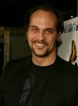 Todd Stashwick