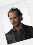 Todd Stashwick