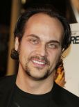 Todd Stashwick