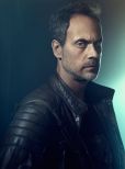 Todd Stashwick