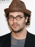 Todd Stashwick