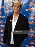 Todd Stashwick