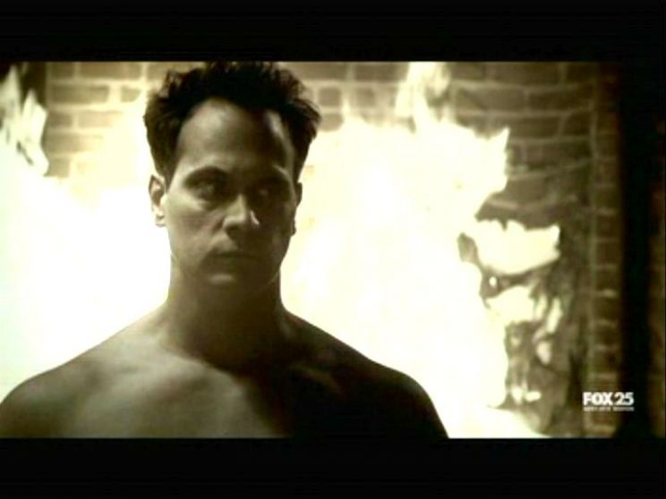 Todd Stashwick