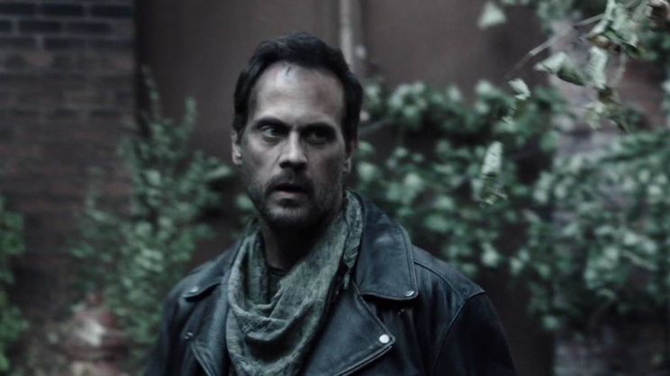 Todd Stashwick