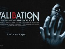 Todd Strauss-Schulson