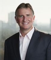 Todd Susman