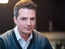 Todd Talbot