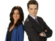 Todd Talbot photo