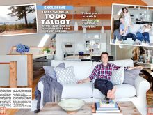 Todd Talbot