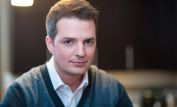 Todd Talbot