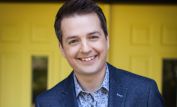 Todd Talbot