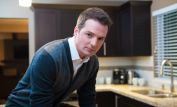 Todd Talbot