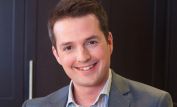 Todd Talbot