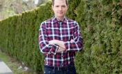 Todd Talbot