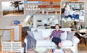 Todd Talbot