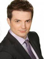 Todd Talbot