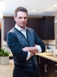 Todd Talbot