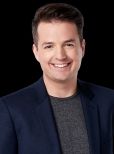 Todd Talbot