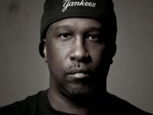 Todd Terry