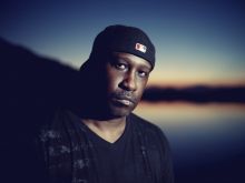 Todd Terry