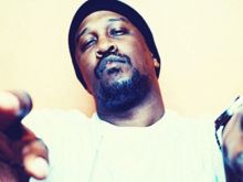 Todd Terry