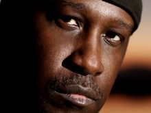 Todd Terry