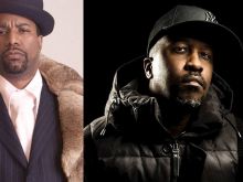 Todd Terry