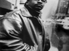 Todd Terry