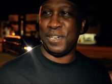Todd Terry