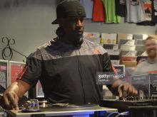 Todd Terry