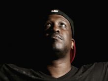 Todd Terry photo